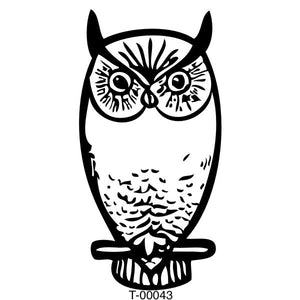 Graphics - Birds  - Set 1