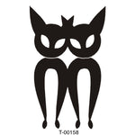 Graphics - Animals - Cats