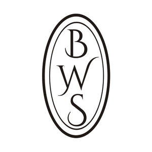Monogram Options