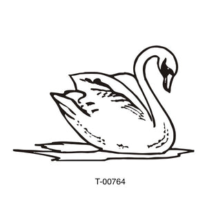 Graphics - Birds  - Set 1