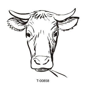Graphics-Animals-Farm Animals