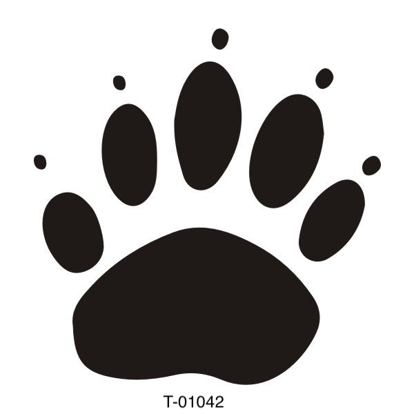 Graphics - Animals - Cats