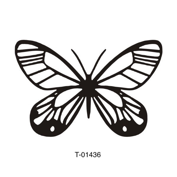 Graphics - Animals - Insects