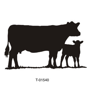 Graphics-Animals-Farm Animals